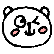 036