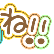 002