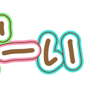 004