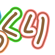 006