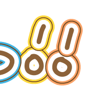 008