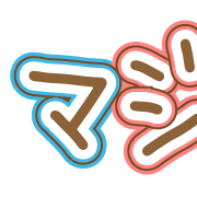 009