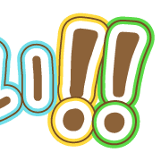 014