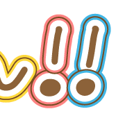 016