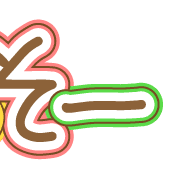 020