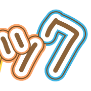 026