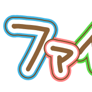 027