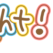 030