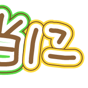 032