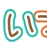 033