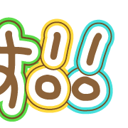 038