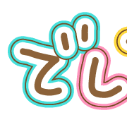 039