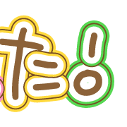 040