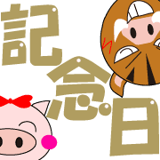 001