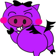 011