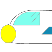 027