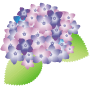 033