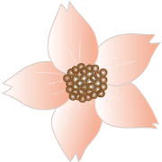 034