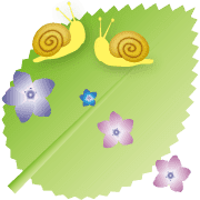037