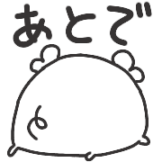 006