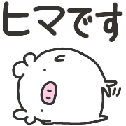 011