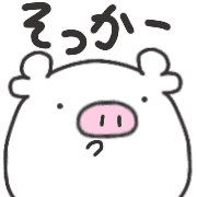 021
