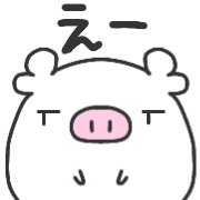 022