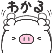 024