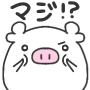 025