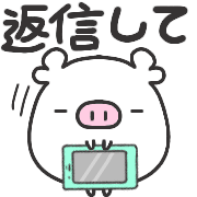031