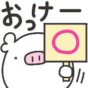 033