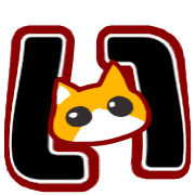 002