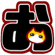 005