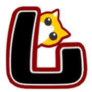 012