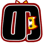 025