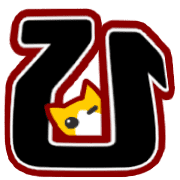 027