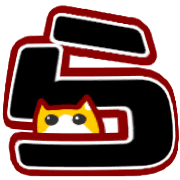 039
