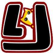 040