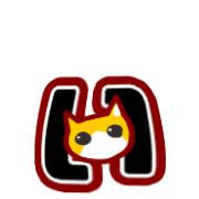 048