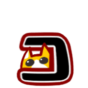 052