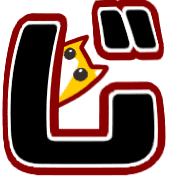 062