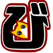 072