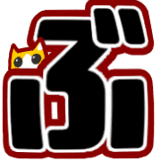073