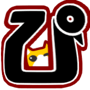 077