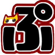 078
