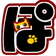 080