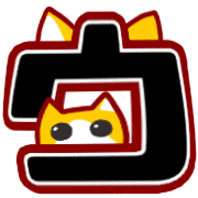 083