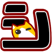 092