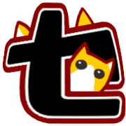 094