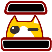 102